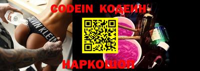 MDMA Premium VHQ Кулебаки